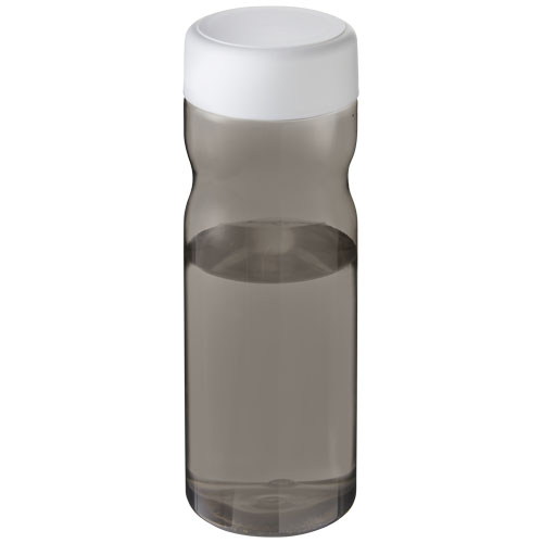 SKRUE 650ml flaske 